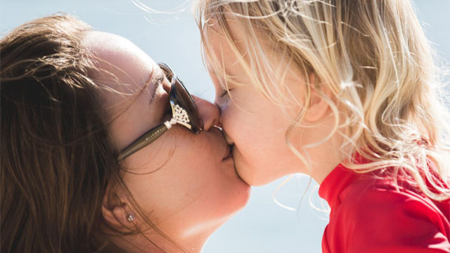 Spa Treatment Room - Fire