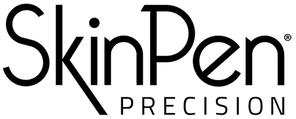 SkinPen Microneedling logo